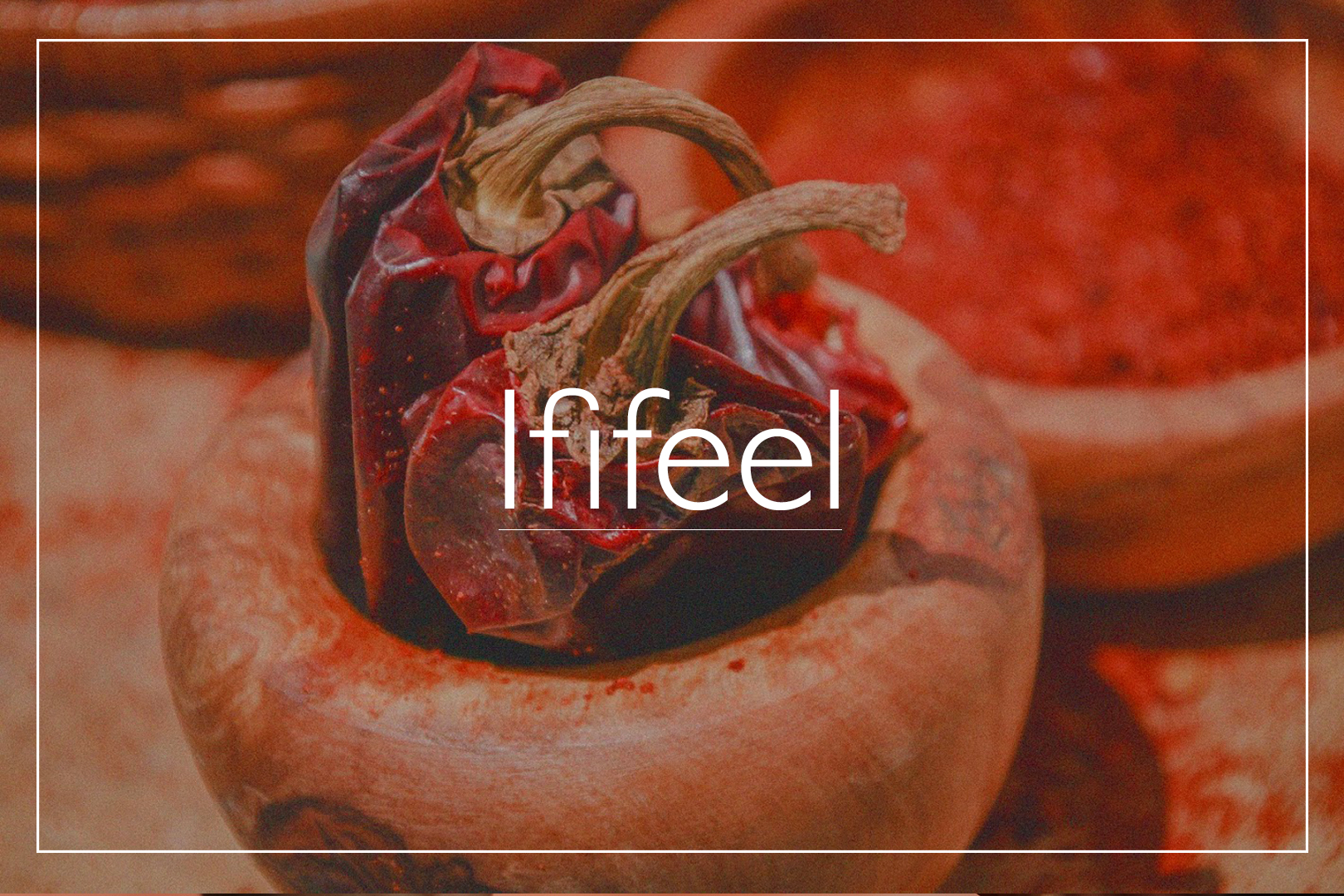 IFIFEEL