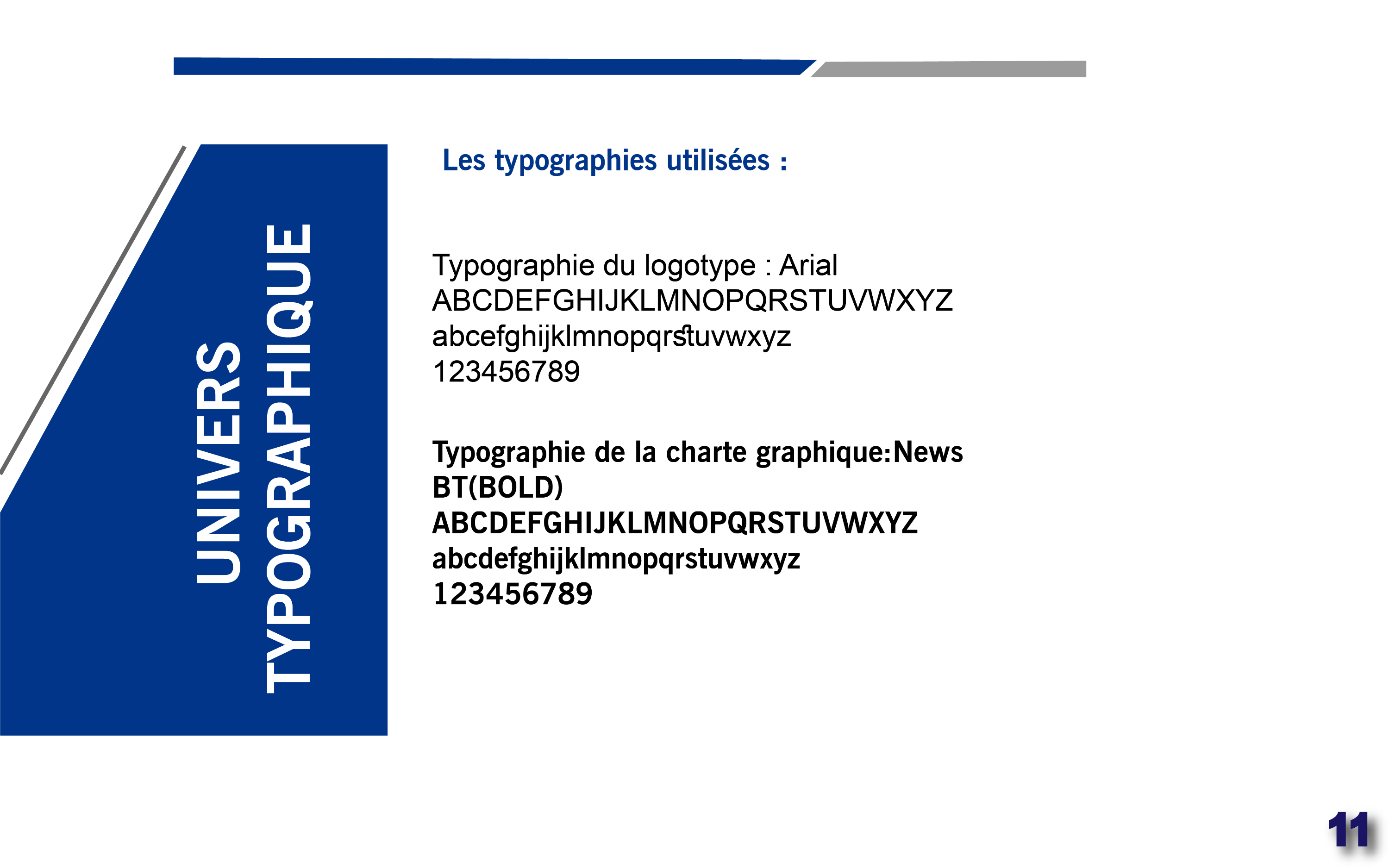 téléchargement (11)