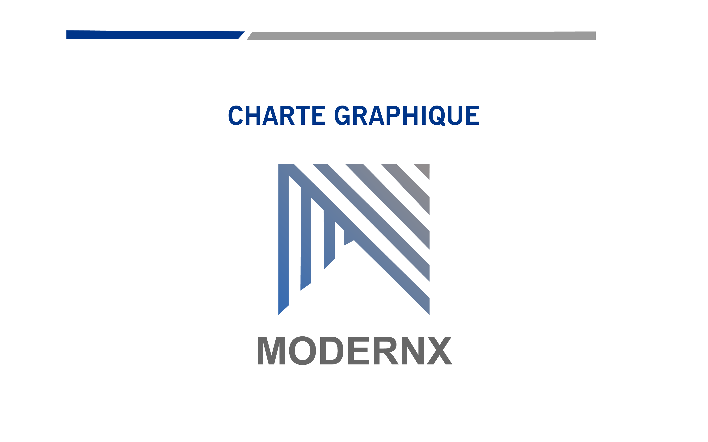 téléchargement
