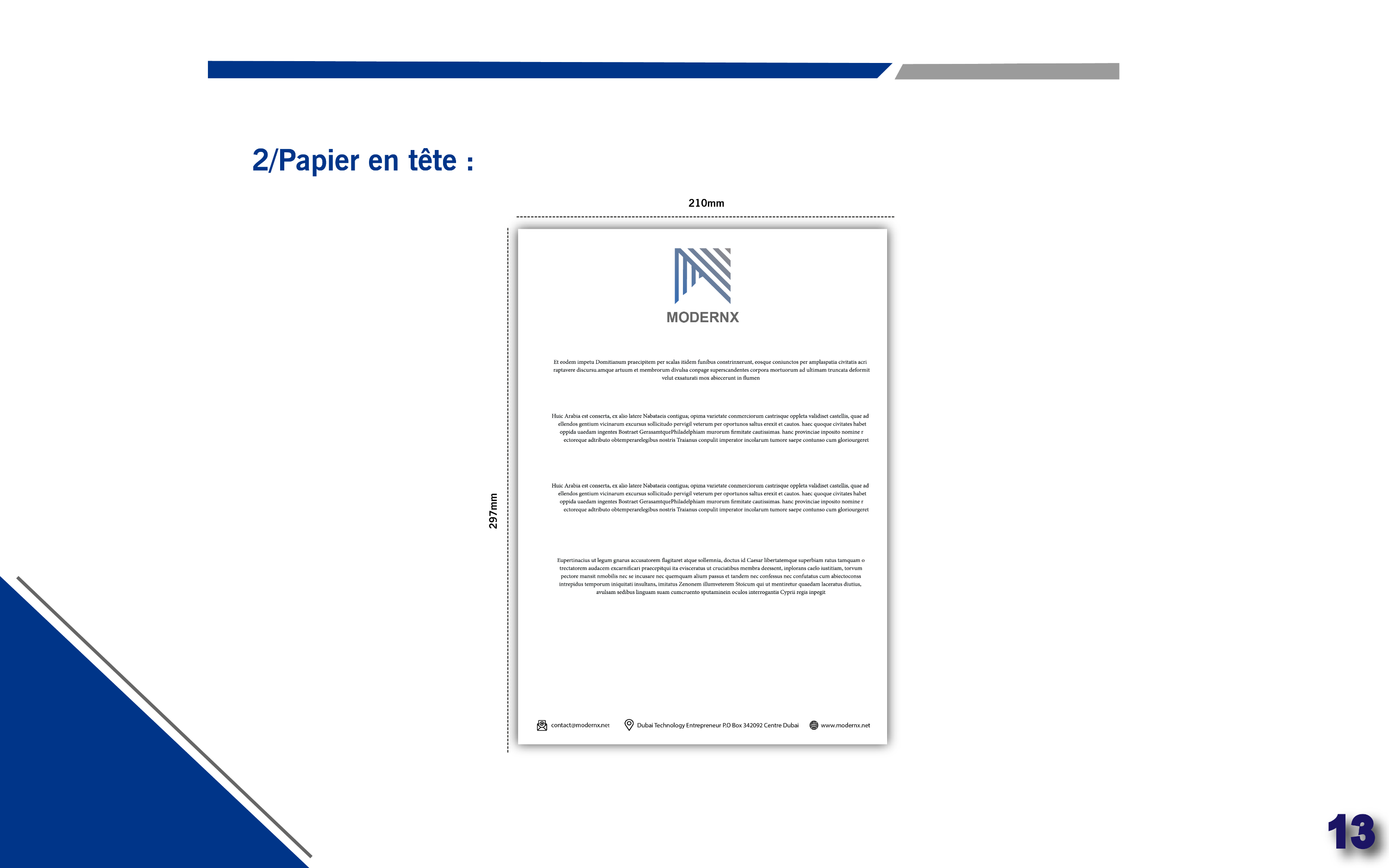 téléchargement (14)