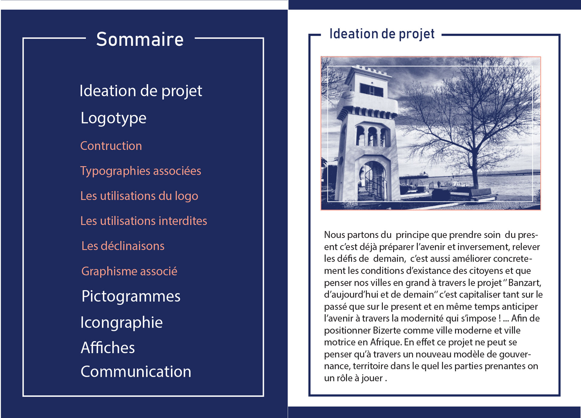 téléchargement (7)_0002_Calque 5