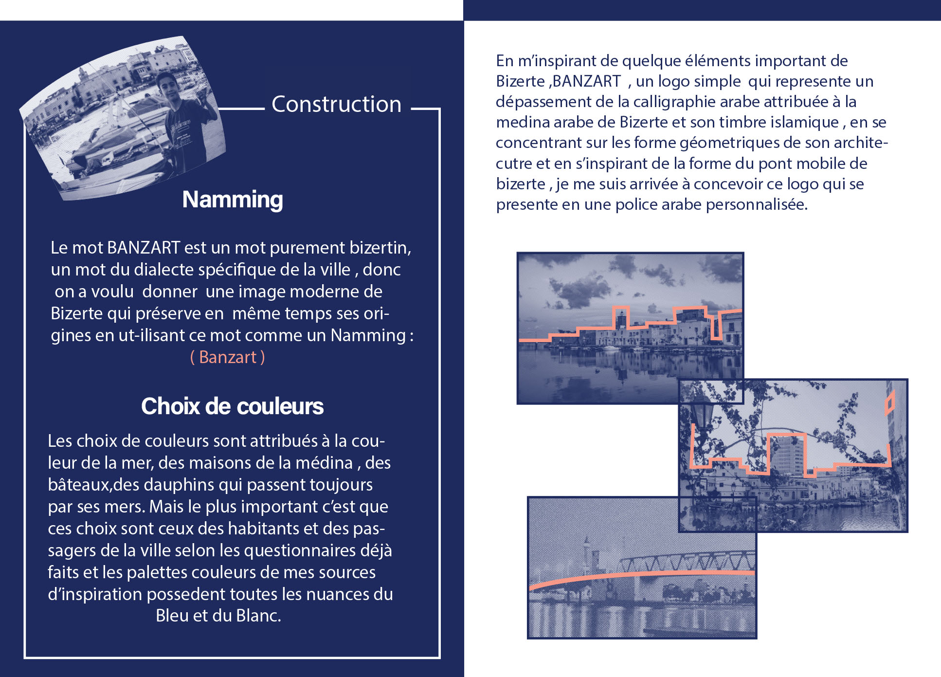 téléchargement (7)_0003_Calque 4